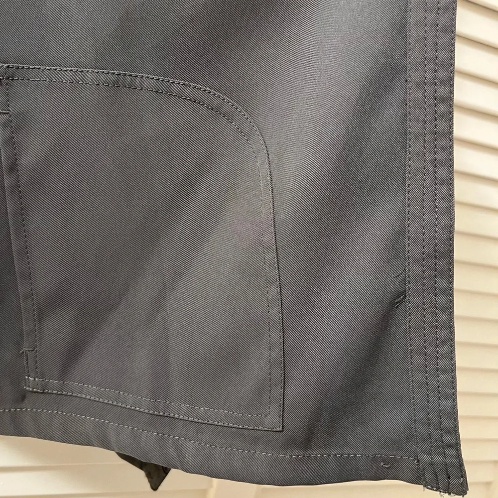 Max Studio Jacket - Picture 3 of 3